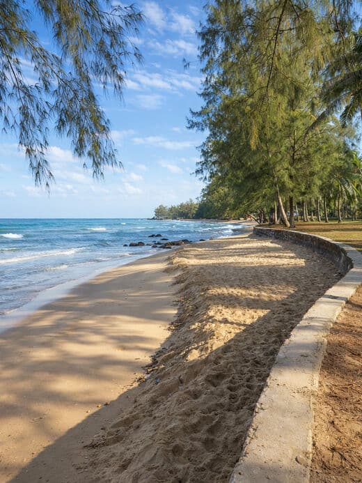 Playa Ong Lang