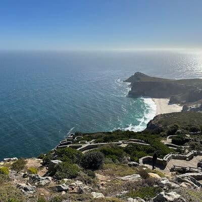 Cape Point