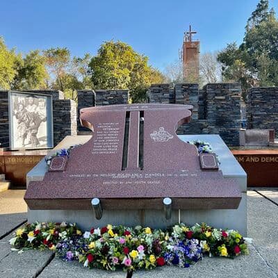 Museo Hector Pieterson