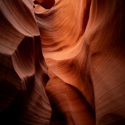 وادي الظباء