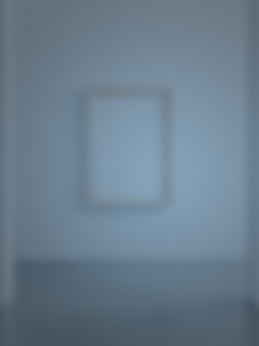 Waldorf Astoria Ithaafushi